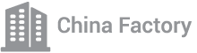 Foshan Parcos Co., Ltd.